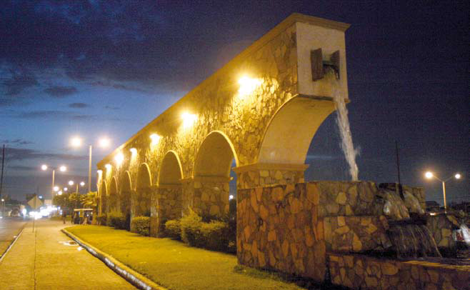 Acueducto_de_Saltillo_en_Coahuila